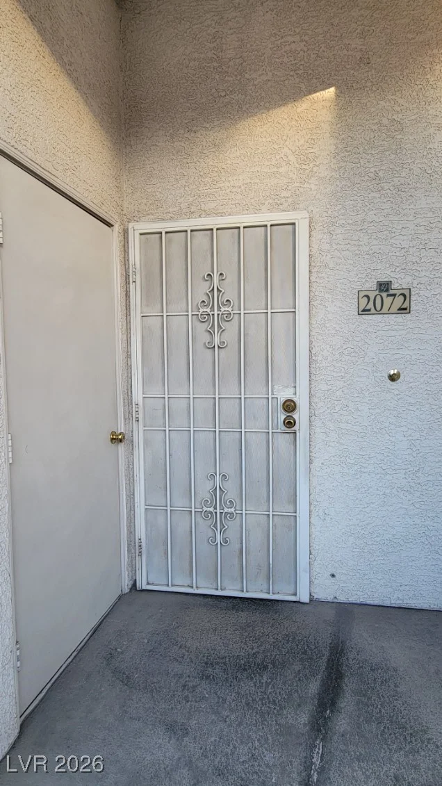 , Las Vegas, NV 89104