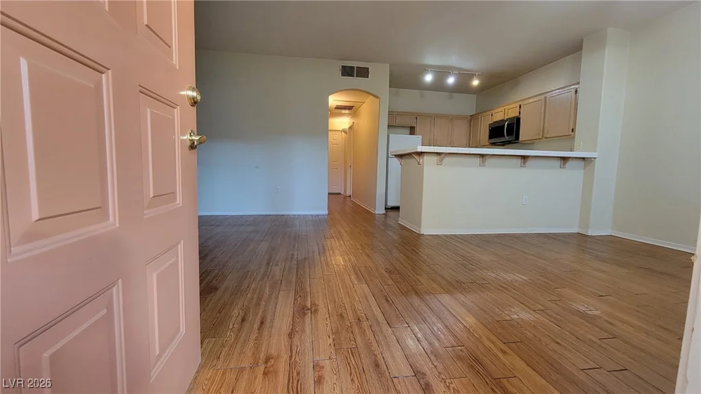 , Las Vegas, NV 89104