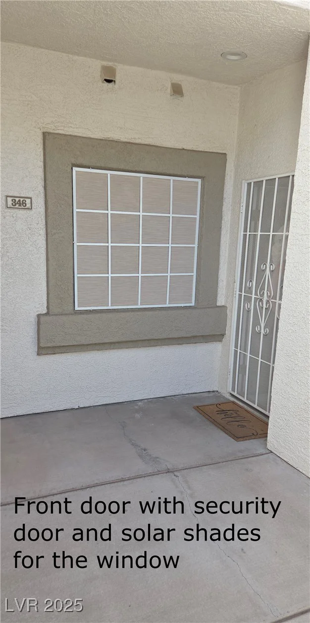 346 Seine, Henderson, NV 89014
