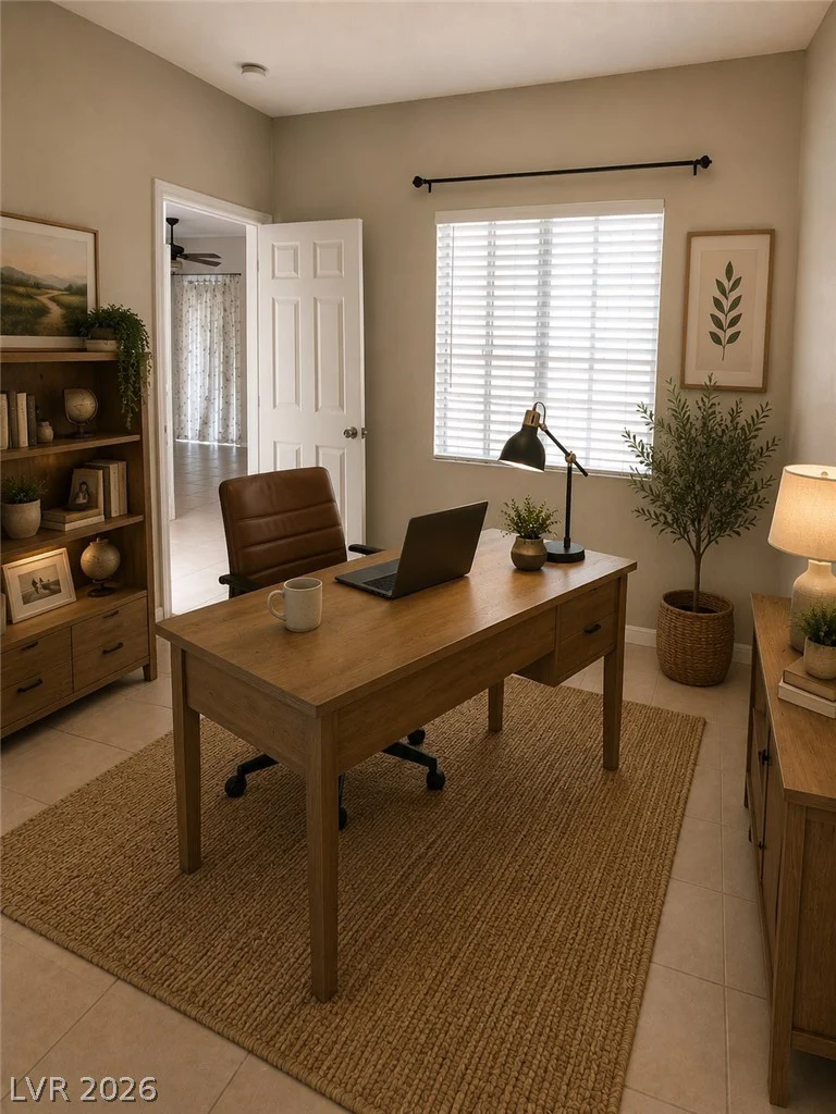 346 Seine, Henderson, NV 89014