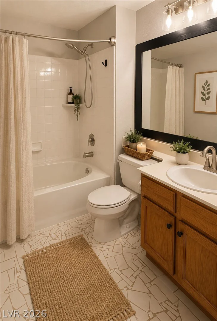 346 Seine, Henderson, NV 89014