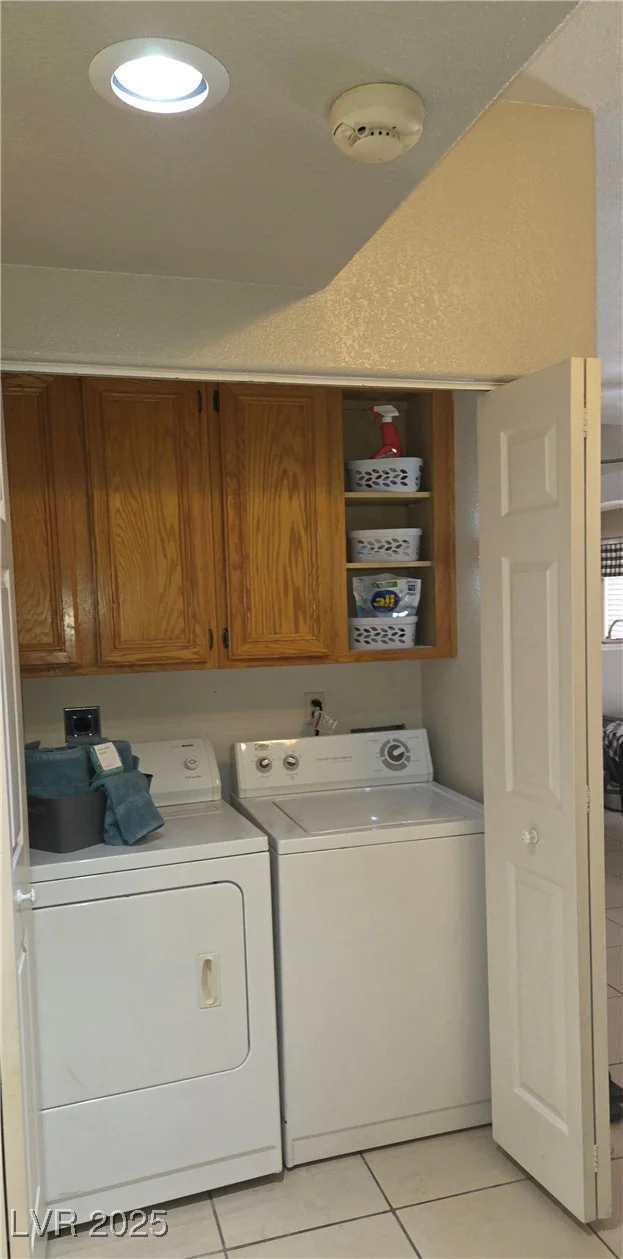 346 Seine, Henderson, NV 89014