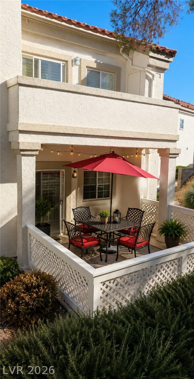 346 Seine, Henderson, NV 89014