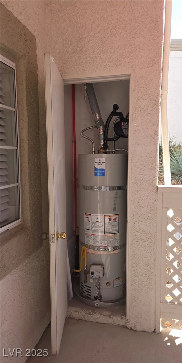 346 Seine, Henderson, NV 89014