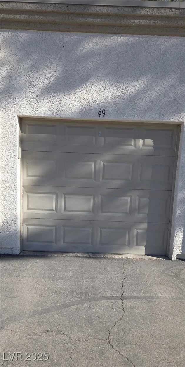 346 Seine, Henderson, NV 89014