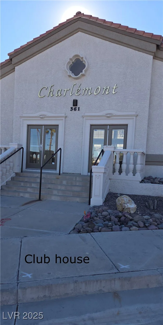 346 Seine, Henderson, NV 89014