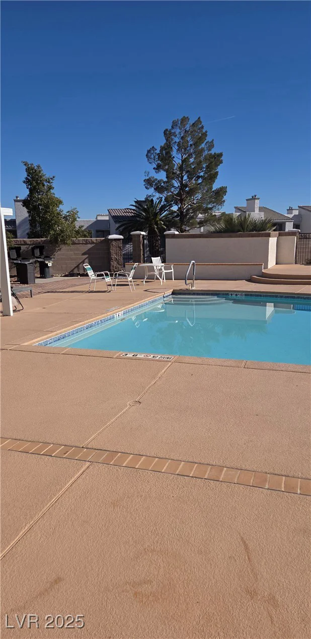346 Seine, Henderson, NV 89014