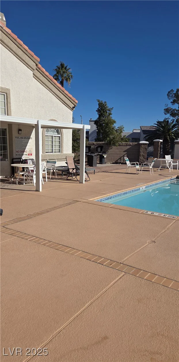 346 Seine, Henderson, NV 89014