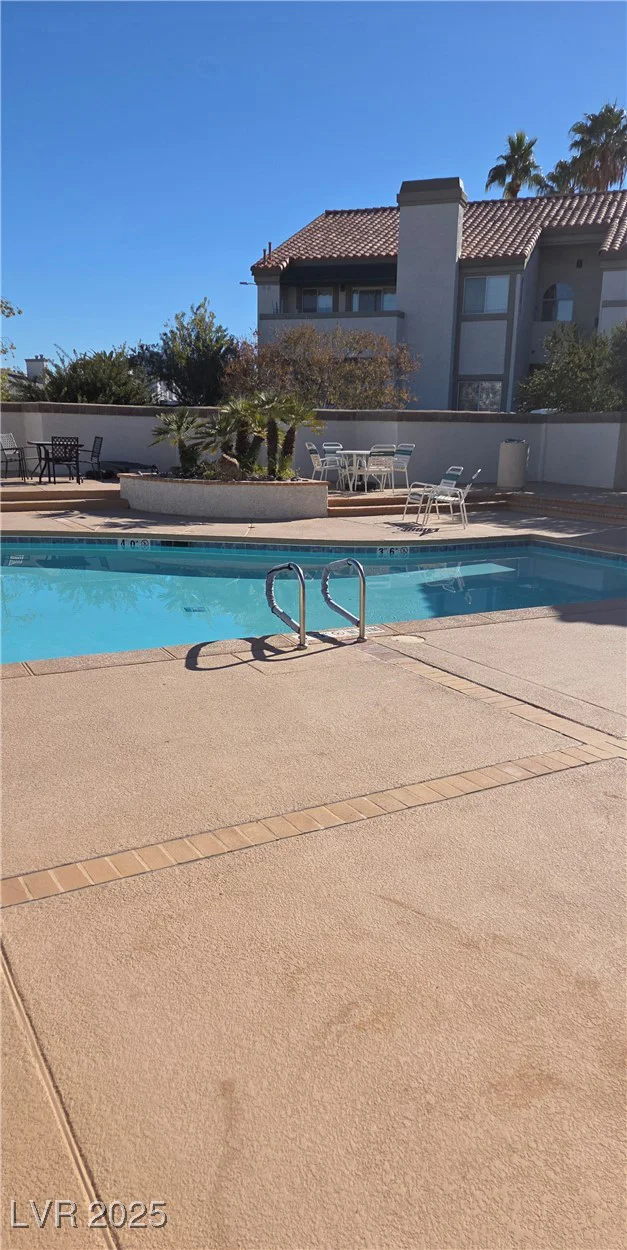 346 Seine, Henderson, NV 89014