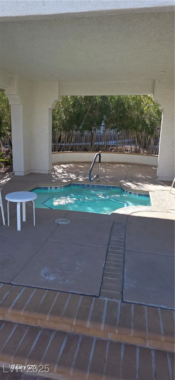 346 Seine, Henderson, NV 89014
