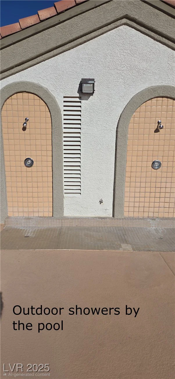 346 Seine, Henderson, NV 89014