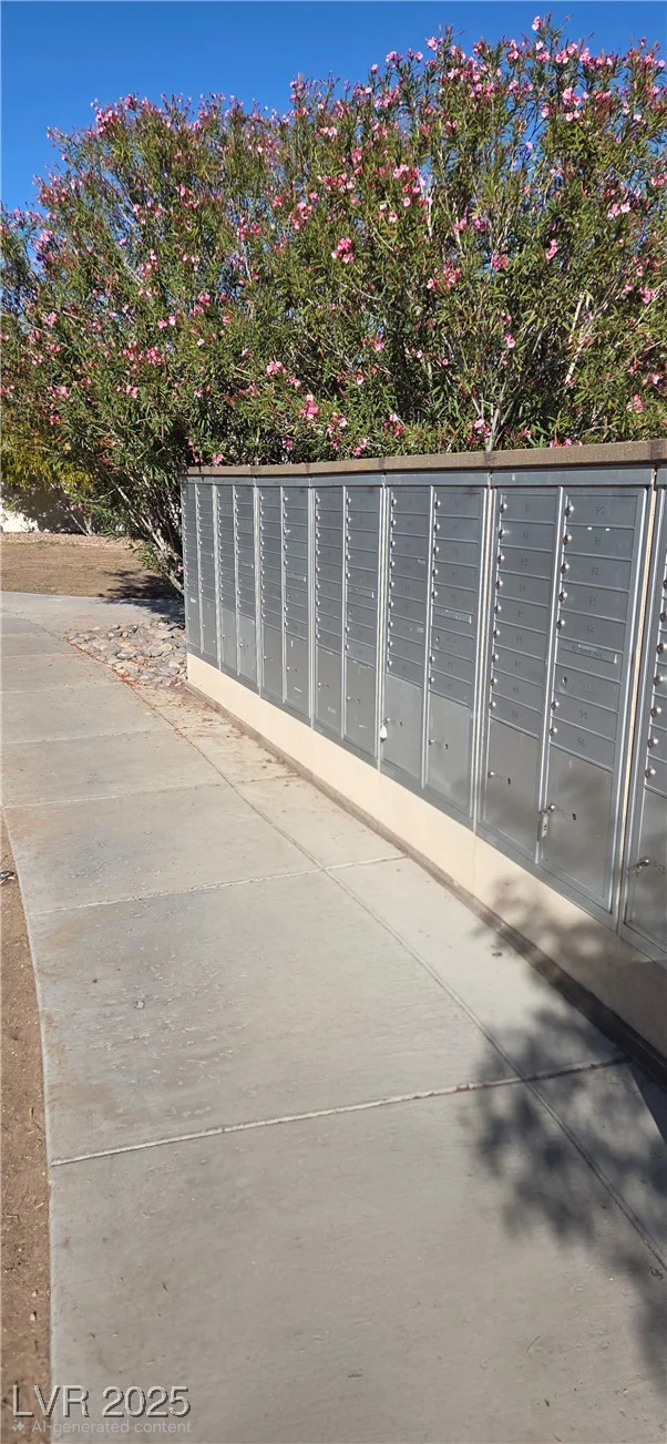 346 Seine, Henderson, NV 89014