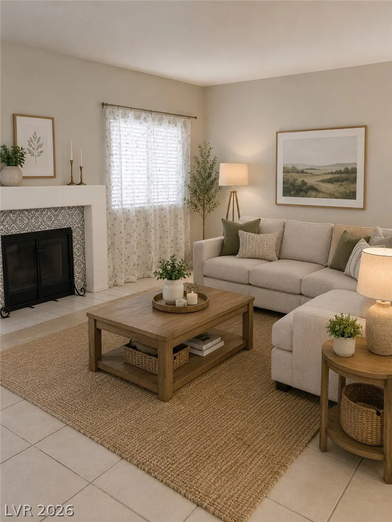 346 Seine, Henderson, NV 89014