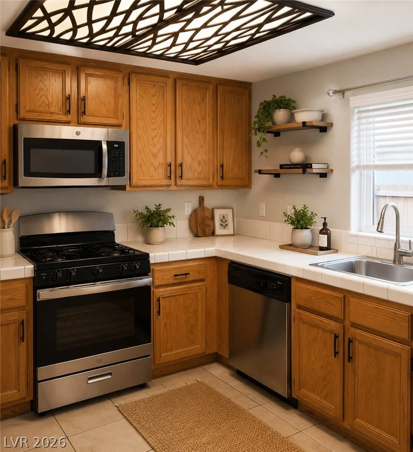 346 Seine, Henderson, NV 89014