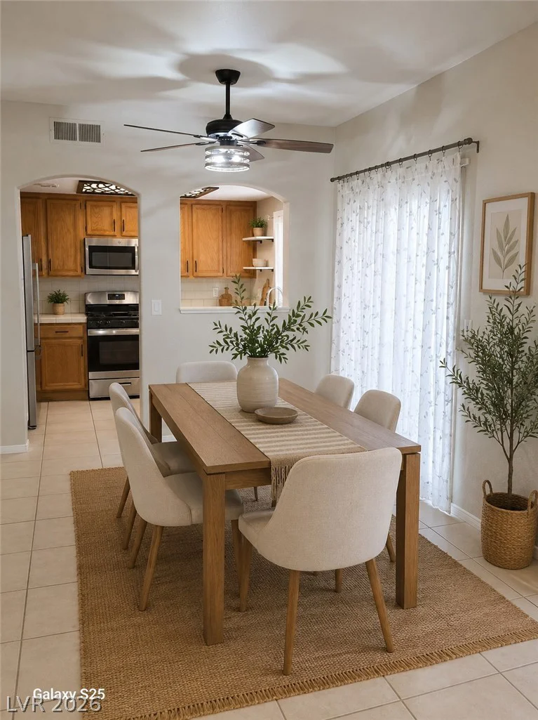 346 Seine, Henderson, NV 89014