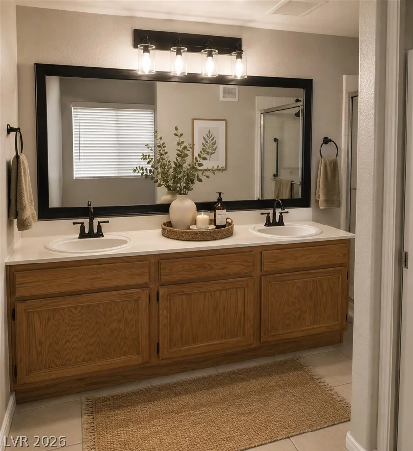 346 Seine, Henderson, NV 89014