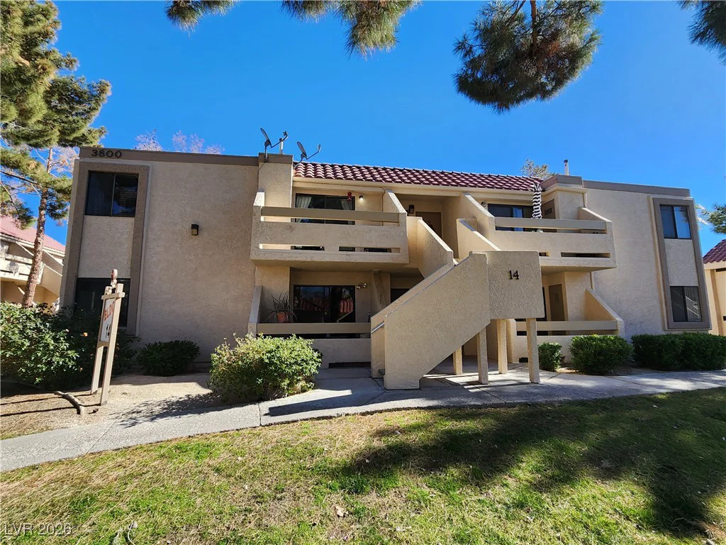 3800 Desert Marina, Laughlin, NV 89029