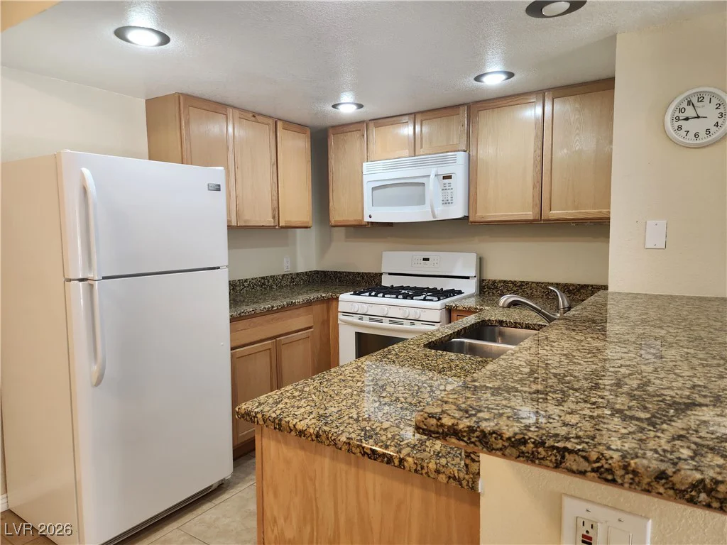 3800 Desert Marina, Laughlin, NV 89029
