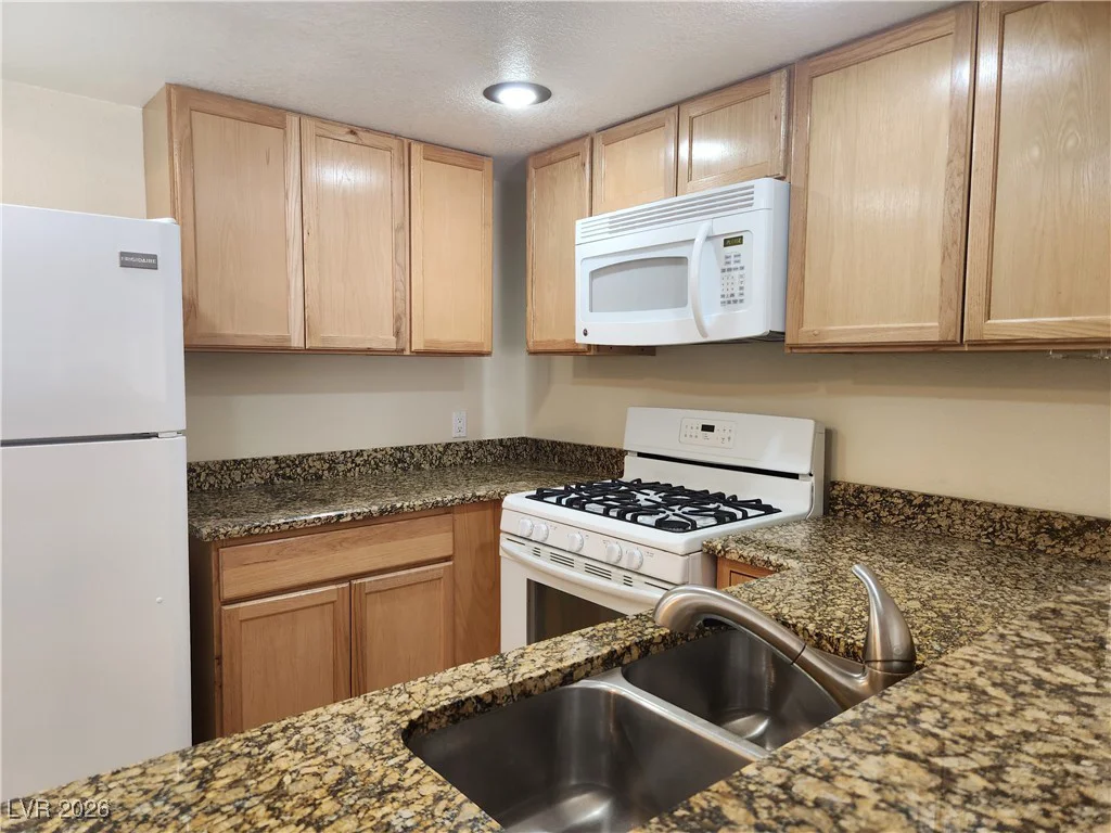 3800 Desert Marina, Laughlin, NV 89029