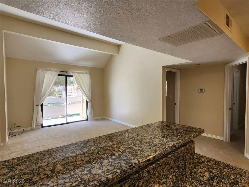 3800 Desert Marina, Laughlin, NV 89029