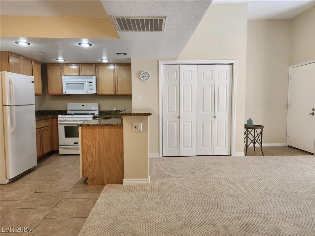 3800 Desert Marina, Laughlin, NV 89029