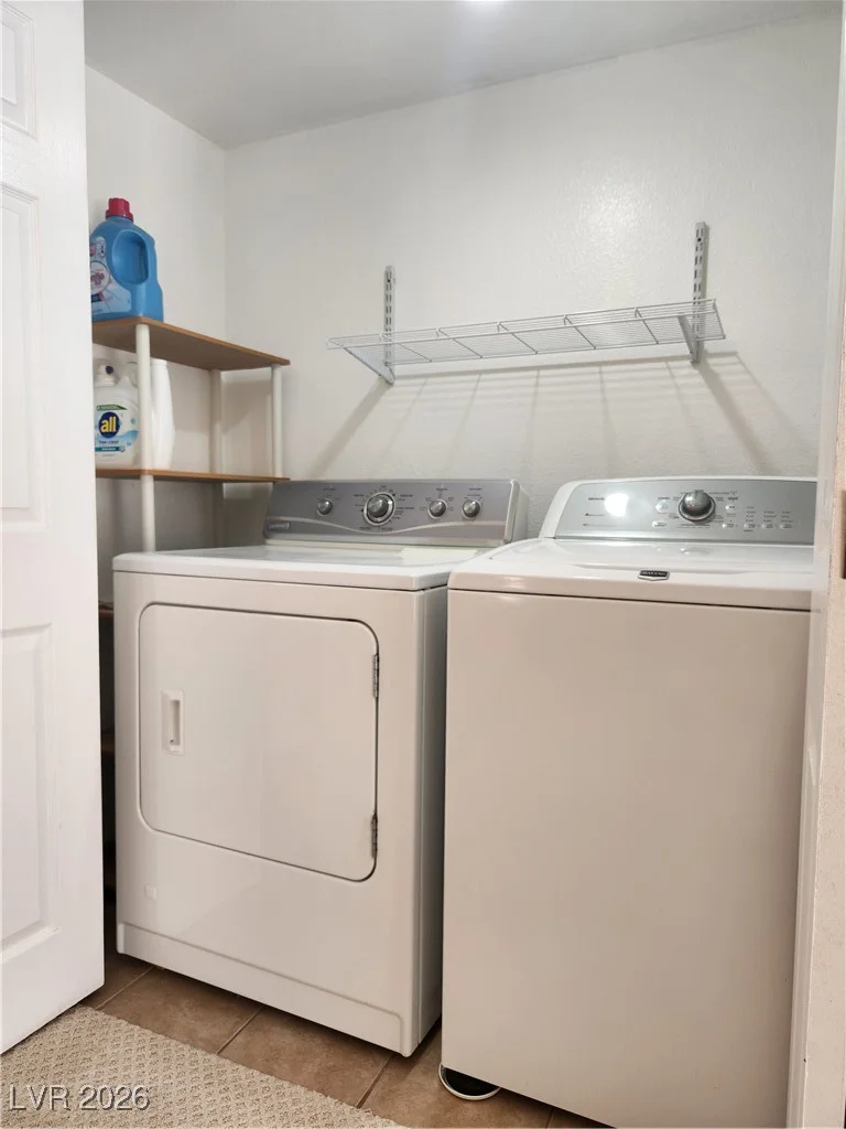 3800 Desert Marina, Laughlin, NV 89029