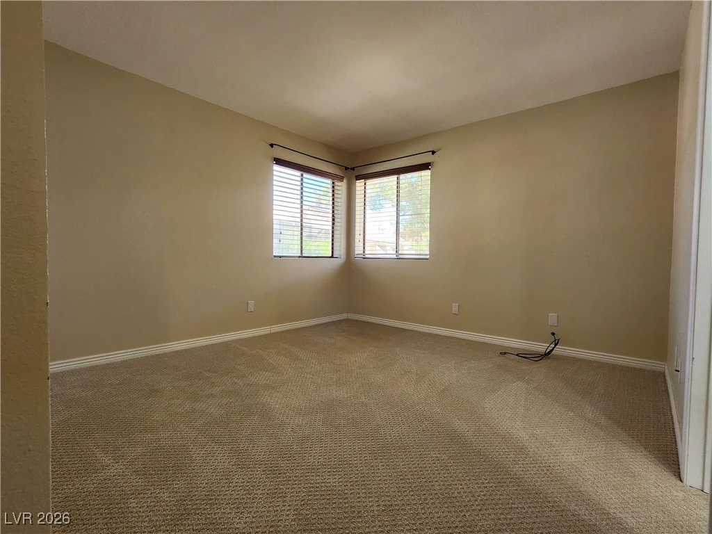3800 Desert Marina, Laughlin, NV 89029