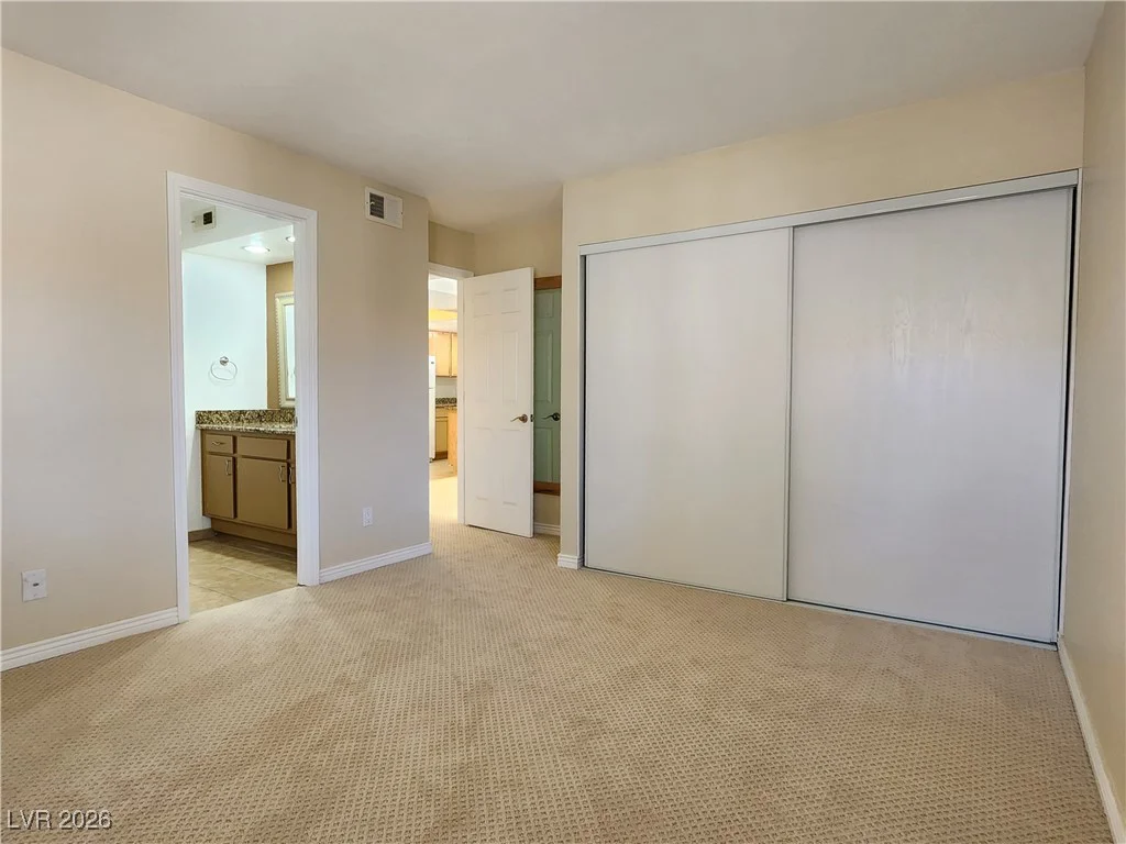 3800 Desert Marina, Laughlin, NV 89029
