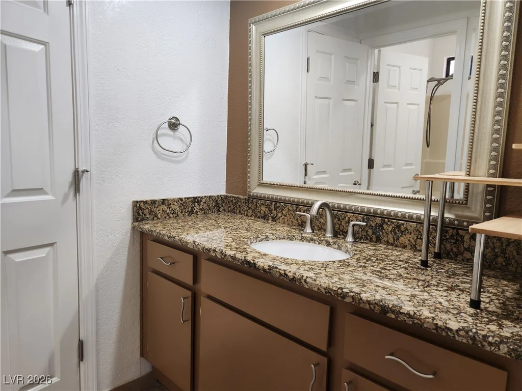 3800 Desert Marina, Laughlin, NV 89029