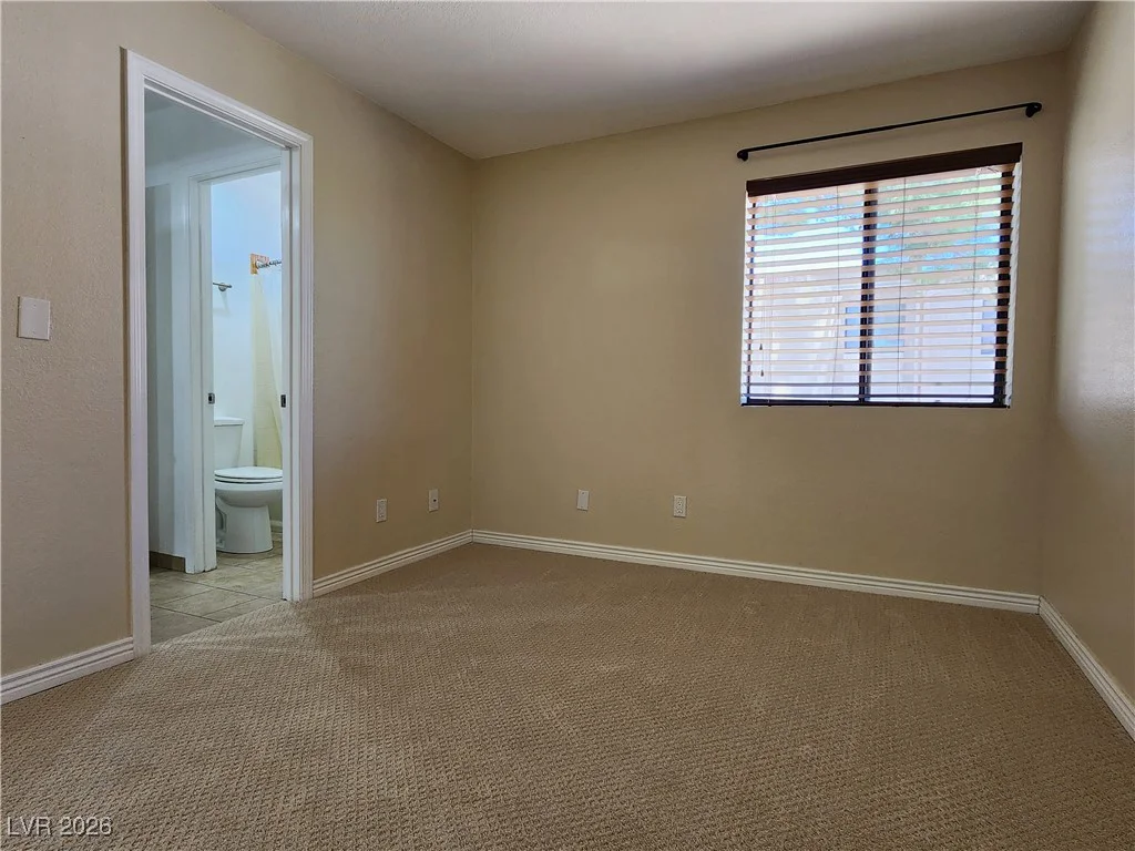 3800 Desert Marina, Laughlin, NV 89029