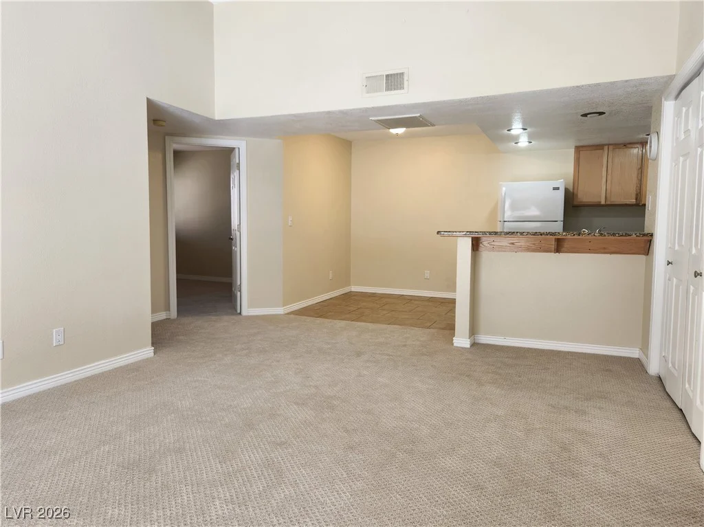 3800 Desert Marina, Laughlin, NV 89029