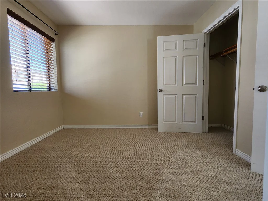 3800 Desert Marina, Laughlin, NV 89029