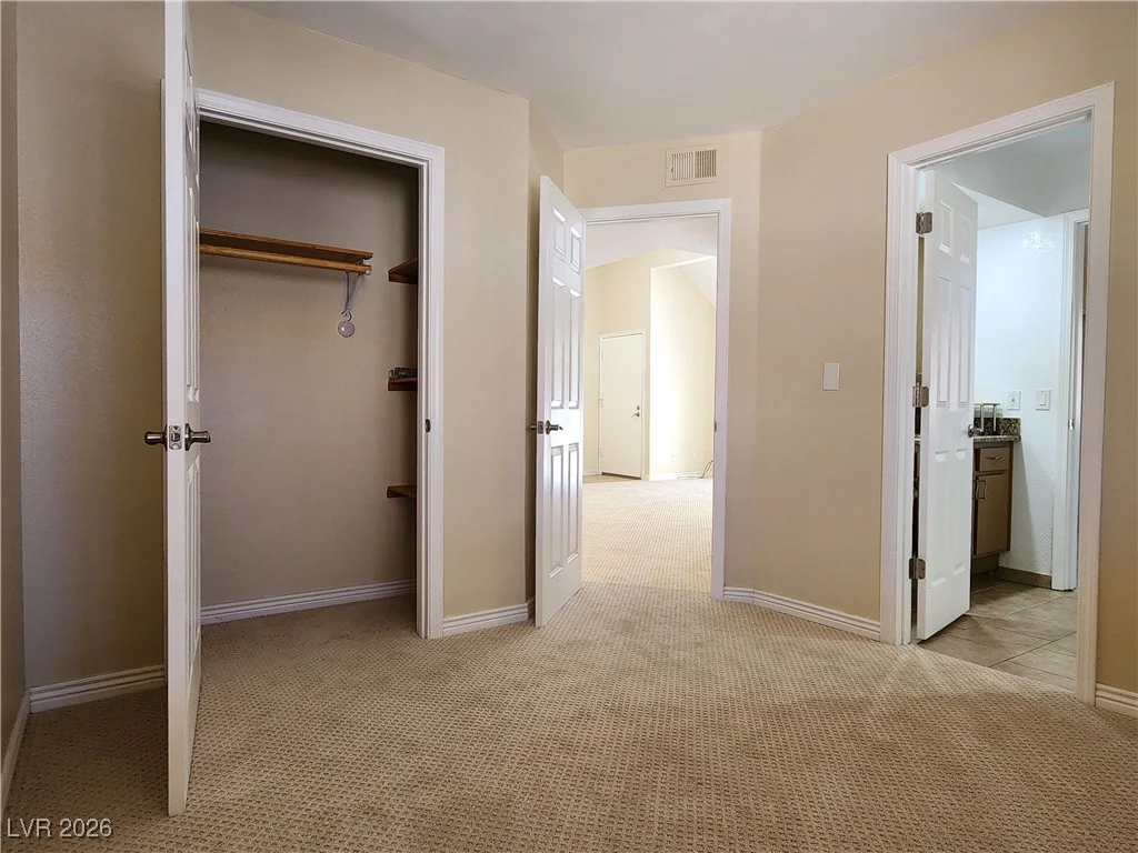 3800 Desert Marina, Laughlin, NV 89029