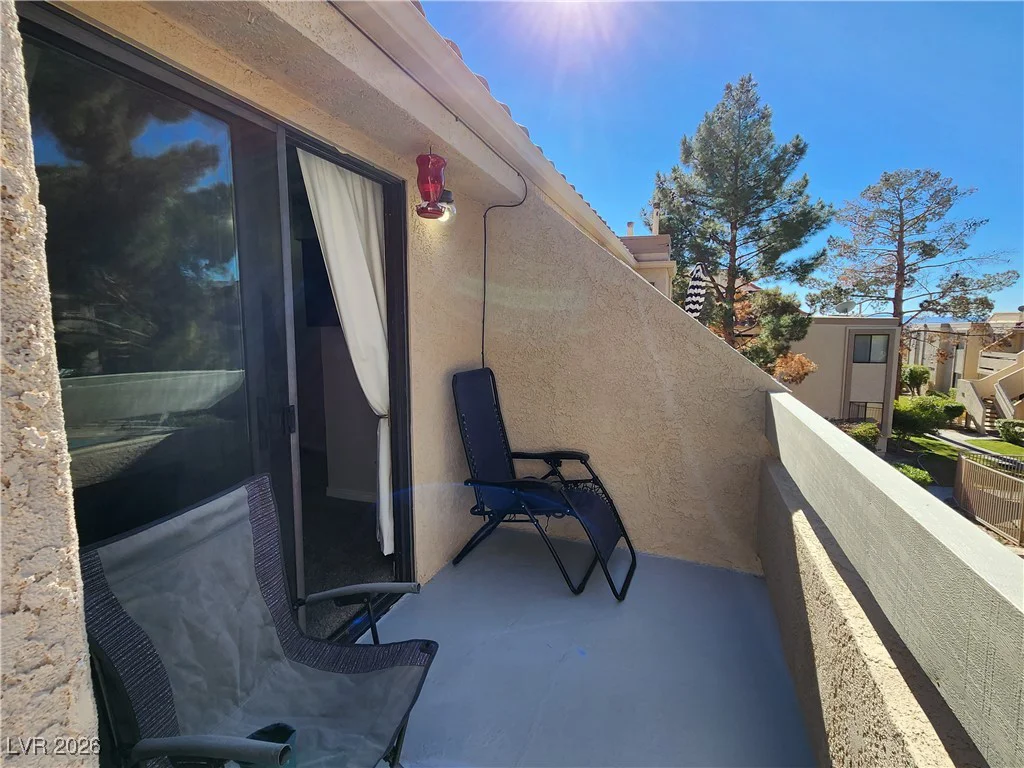 3800 Desert Marina, Laughlin, NV 89029