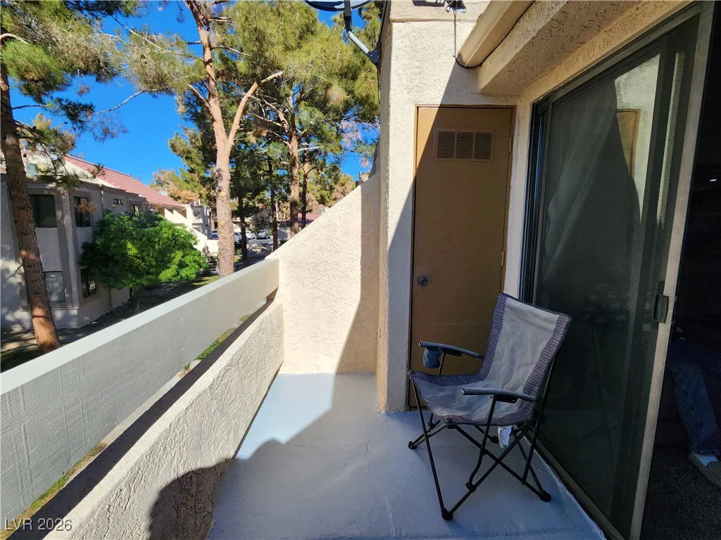 3800 Desert Marina, Laughlin, NV 89029