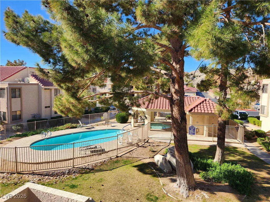 3800 Desert Marina, Laughlin, NV 89029