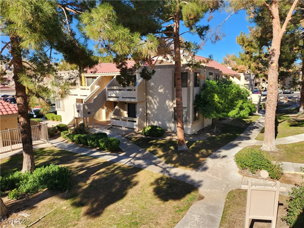 3800 Desert Marina, Laughlin, NV 89029