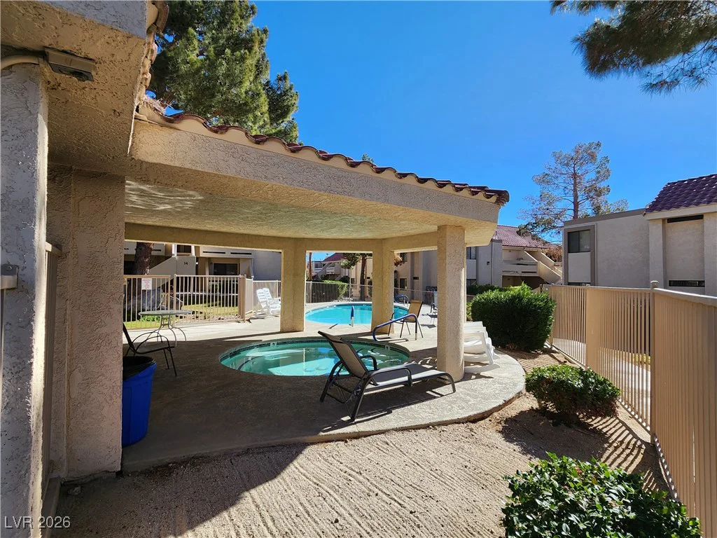 3800 Desert Marina, Laughlin, NV 89029