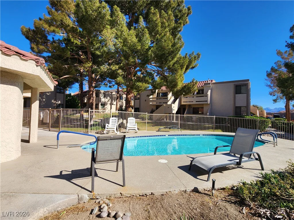 3800 Desert Marina, Laughlin, NV 89029
