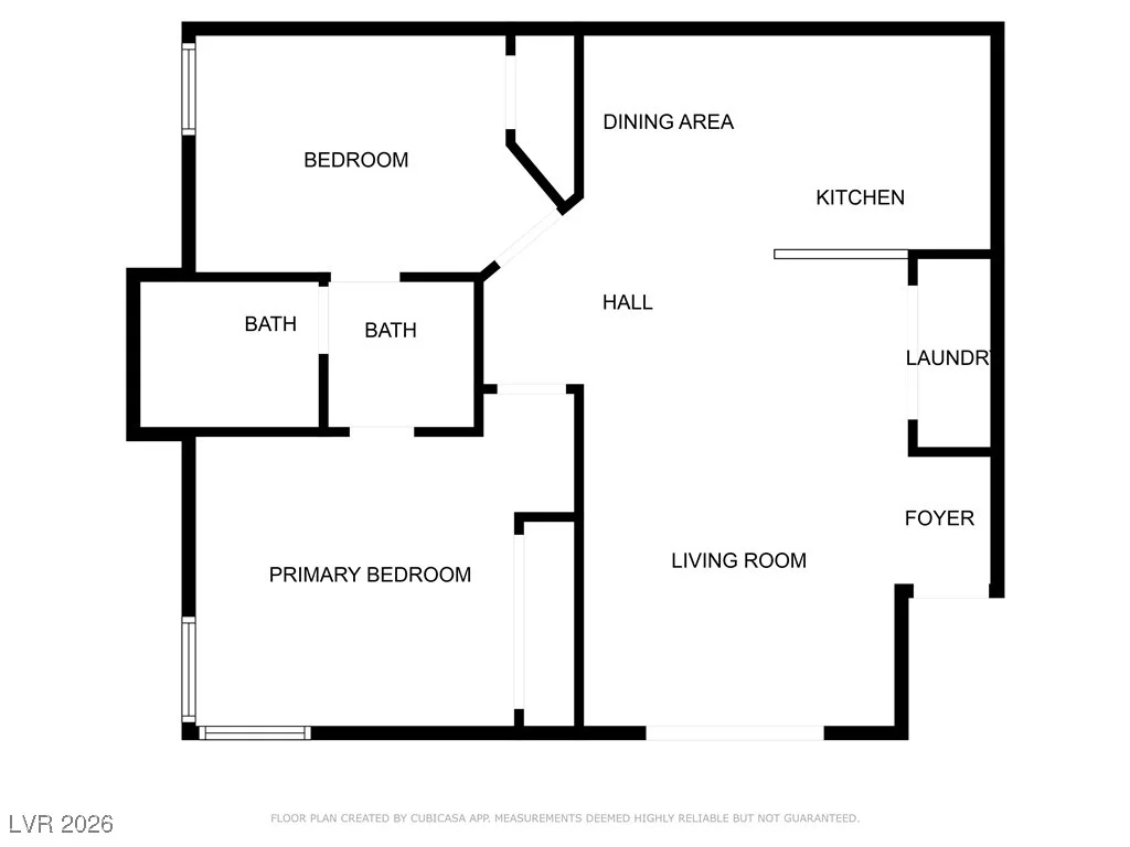 3800 Desert Marina, Laughlin, NV 89029