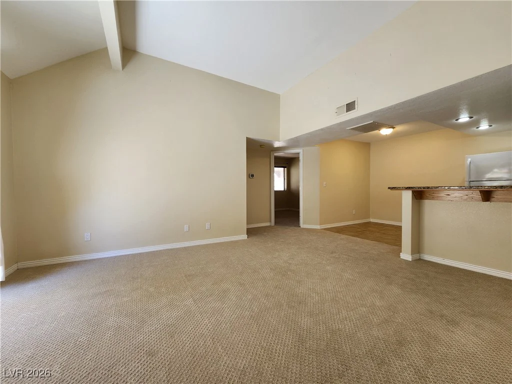 3800 Desert Marina, Laughlin, NV 89029