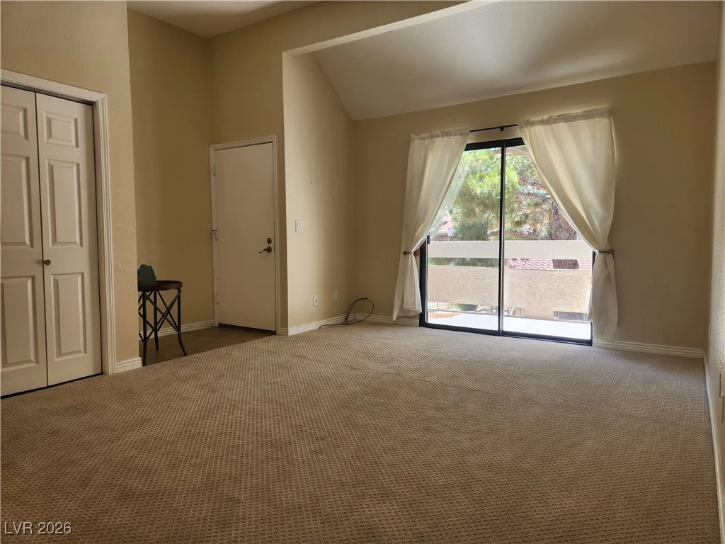 3800 Desert Marina, Laughlin, NV 89029