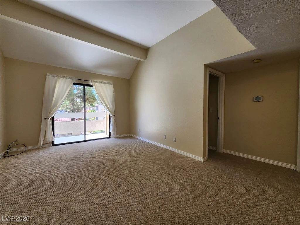 3800 Desert Marina, Laughlin, NV 89029