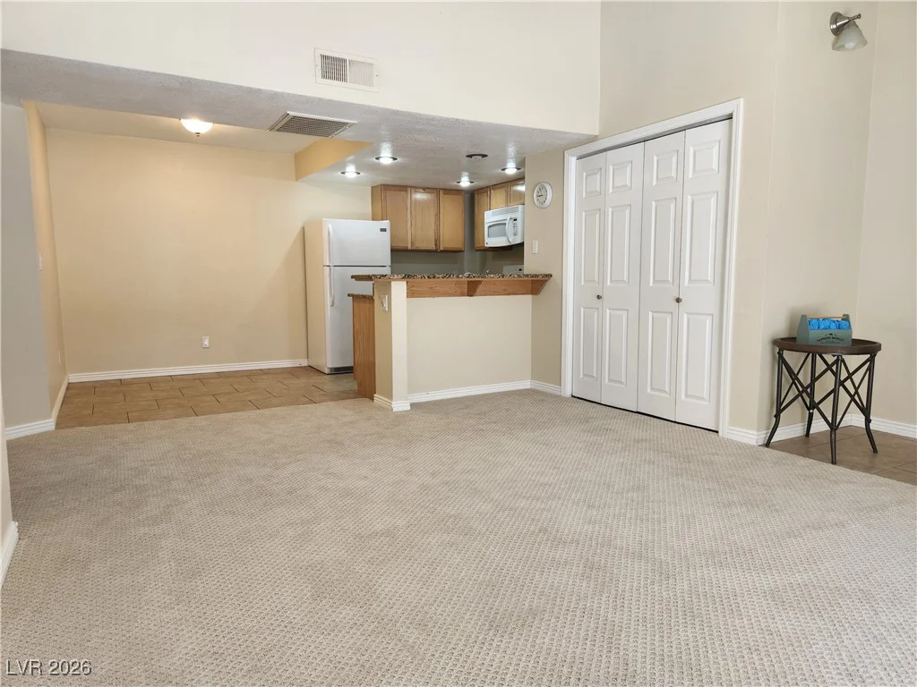 3800 Desert Marina, Laughlin, NV 89029