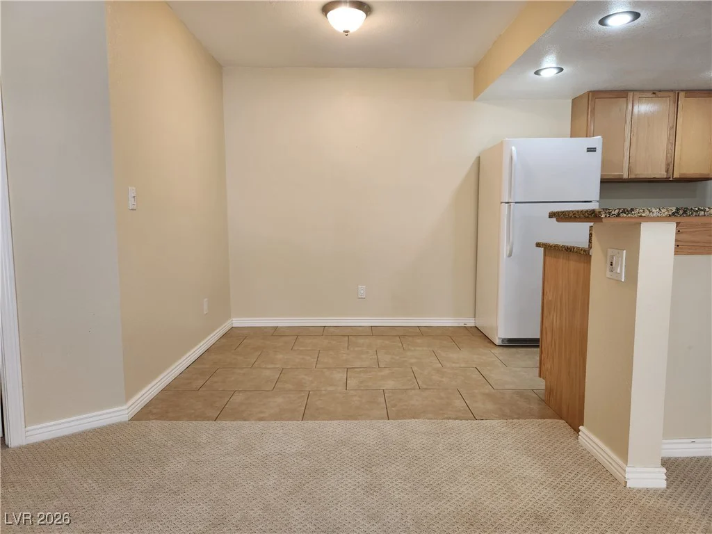 3800 Desert Marina, Laughlin, NV 89029
