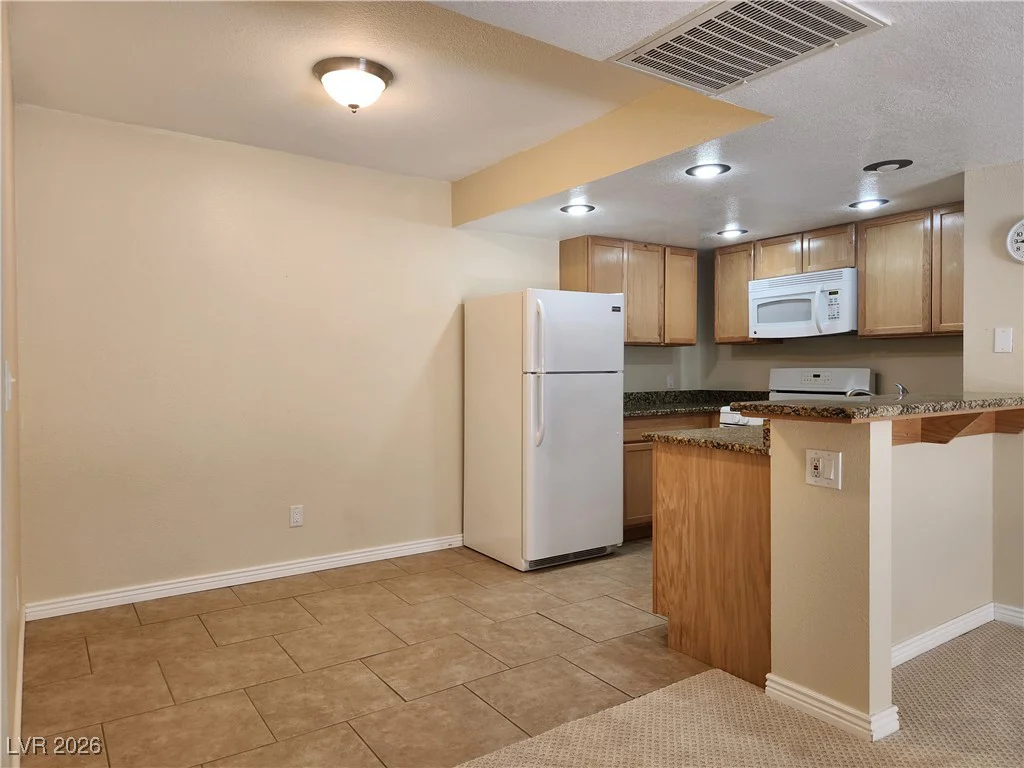3800 Desert Marina, Laughlin, NV 89029
