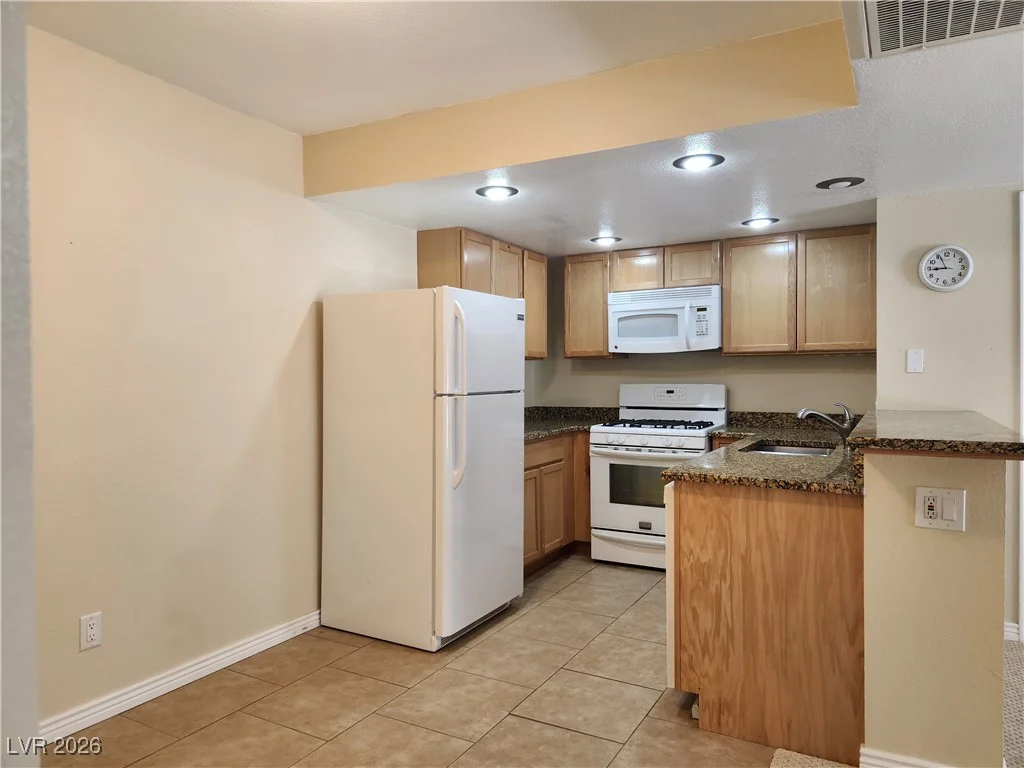 3800 Desert Marina, Laughlin, NV 89029