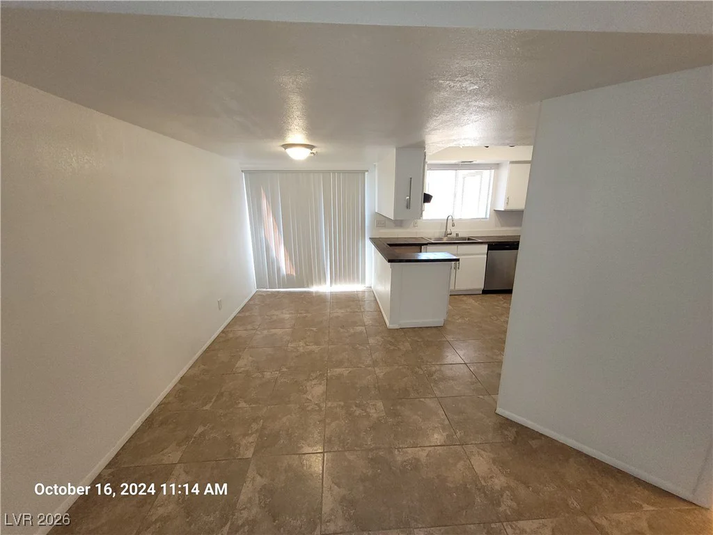1907 Natalee, Henderson, NV 89011