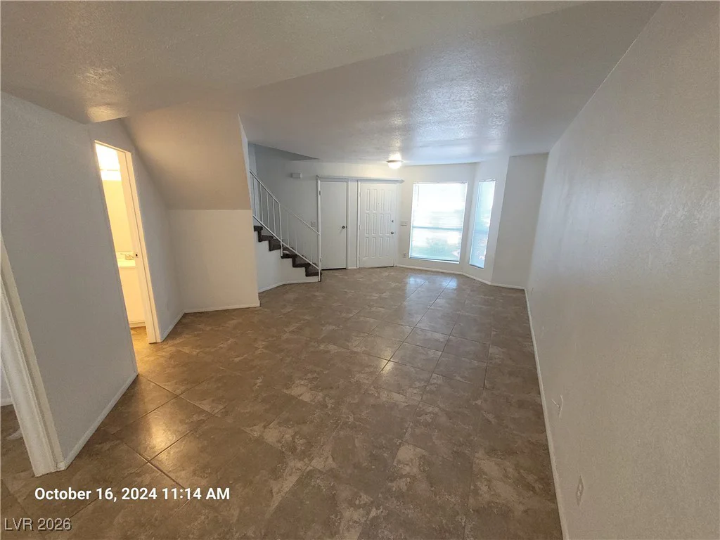 1907 Natalee, Henderson, NV 89011