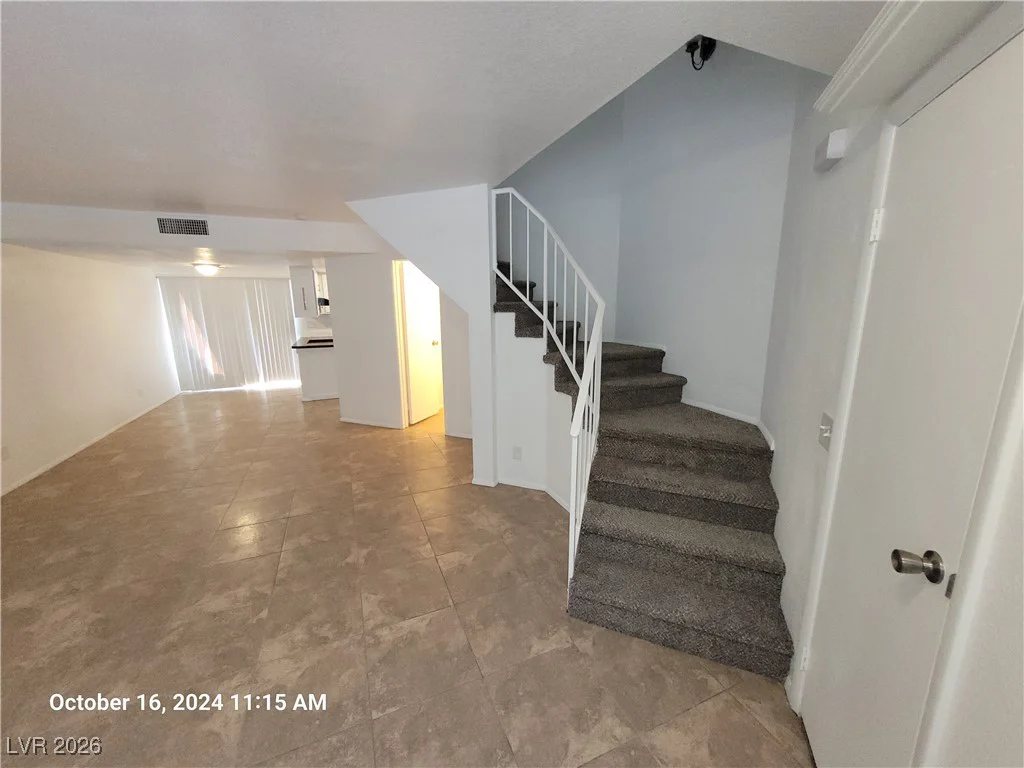 1907 Natalee, Henderson, NV 89011